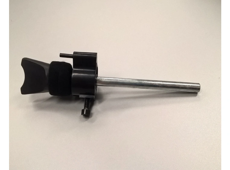 Medeli DD-502-CYMBALBOOM-TOP Top til DD-502 cymbal 